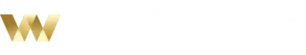 W88